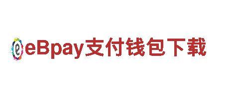 玩转娱乐世界，尽在6566体育怎么样游戏公司！